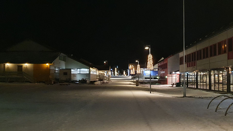 town-street-at-night-(1).jpg