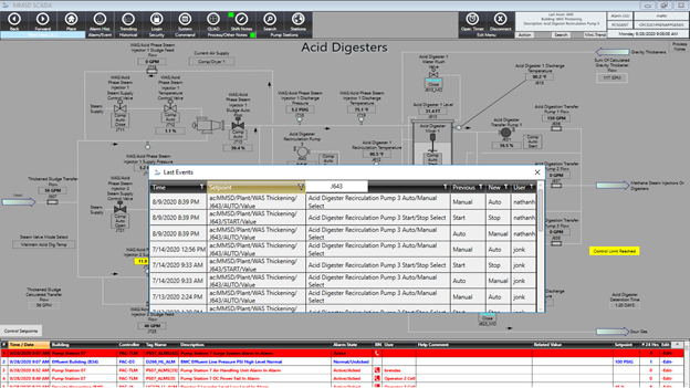 madison-scada-new.png