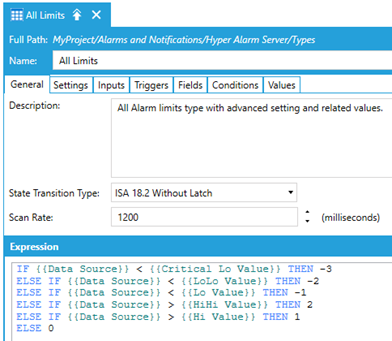 alarm-type-server-im3.png